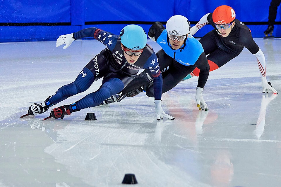 30182953_web1_220824-MRN-NC-speed-skater-pic_1