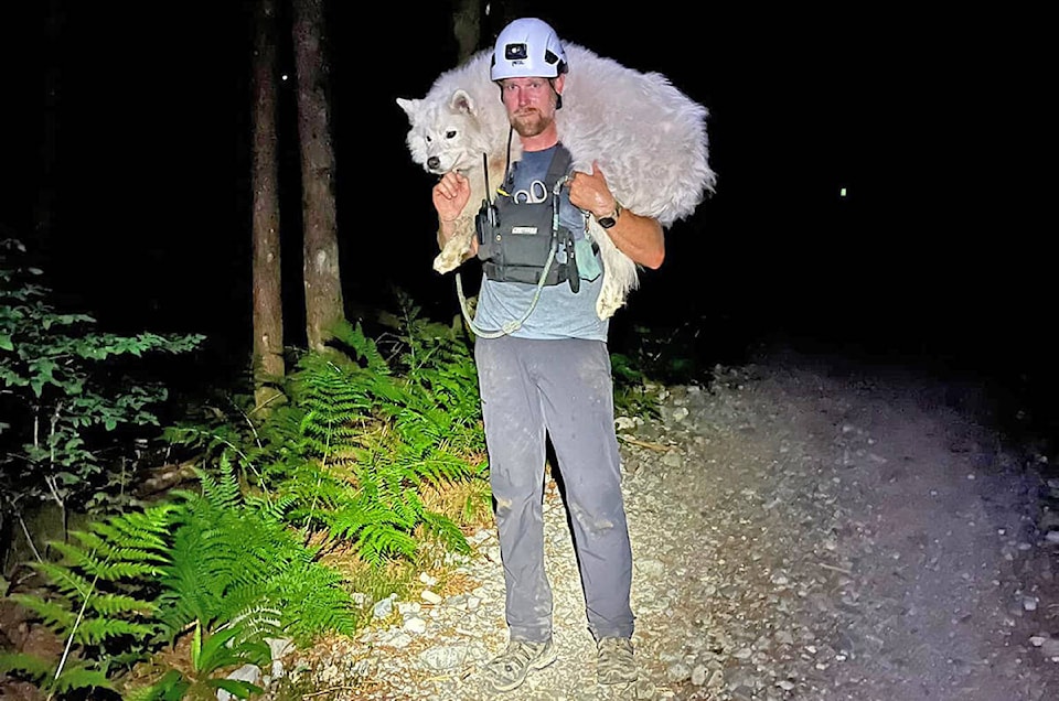 30204433_web1_220826-MRN-NC-rescue-hiker-and-dog-pic_1