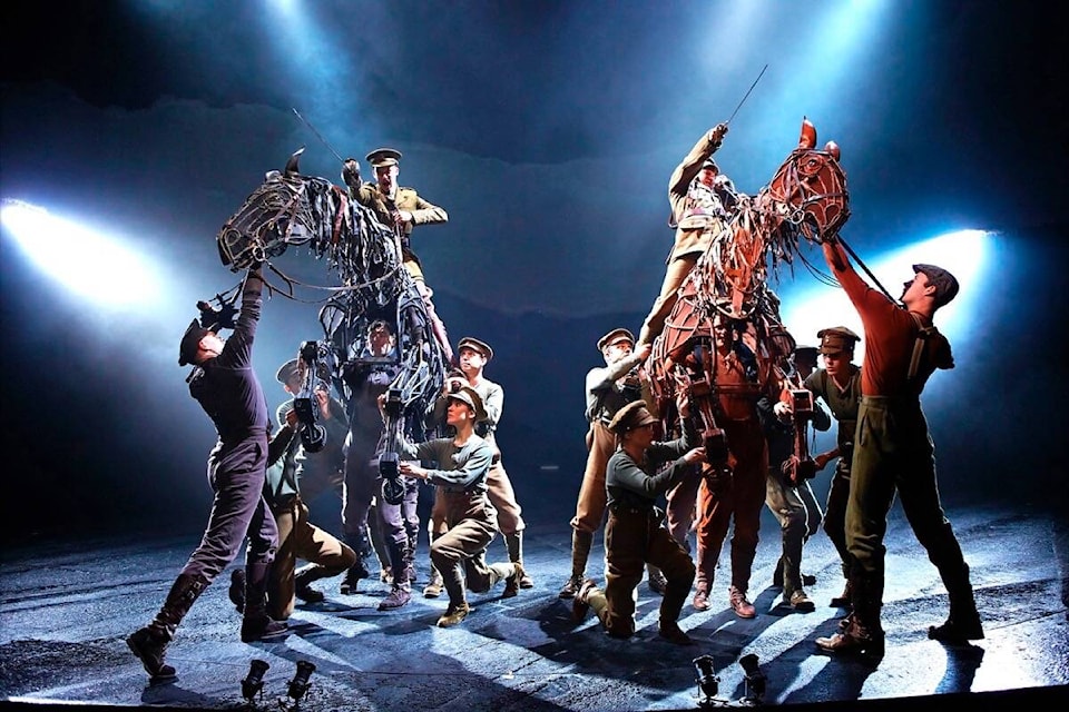 30323540_web1_211110-MRN-CF-War-Horse-ACT_1