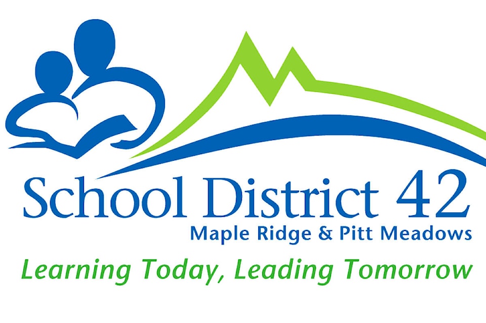30606995_web1_221005-MRN-CF-school-board-election-logo_1