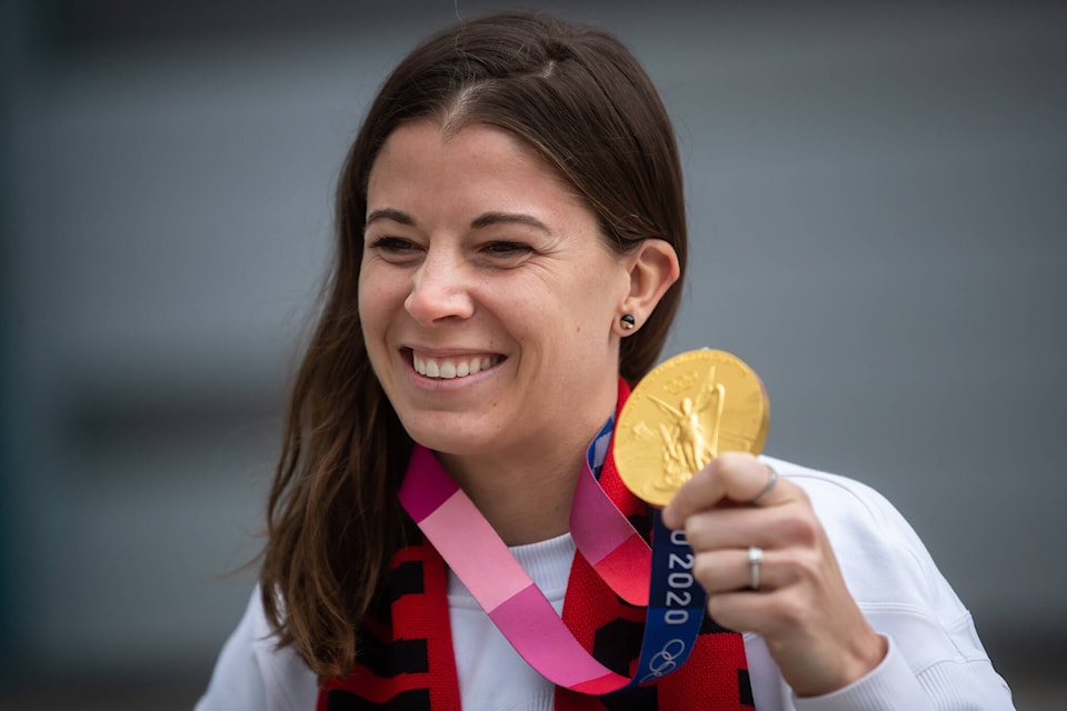 30619745_web1_221006-CPW-Whitecaps-women-name-Labbe-GM-medal_1