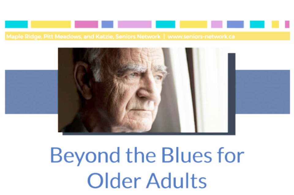 30872591_web1_221031-MRN-CF-Beyond-the-Blues-seniors_1