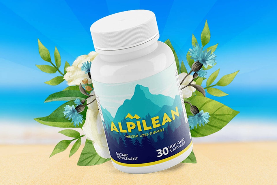 31037767_web1_M1-MRN20221116-Alpilean-Teaser