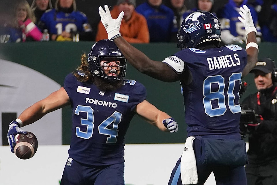 31073821_web1_221120-CPW--CFL-Grey-Cup-argos_1