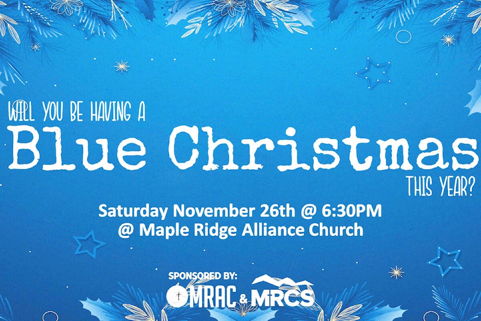 31084554_web1_221121-MRN-CF-Blue-Christmas-Alliance_1