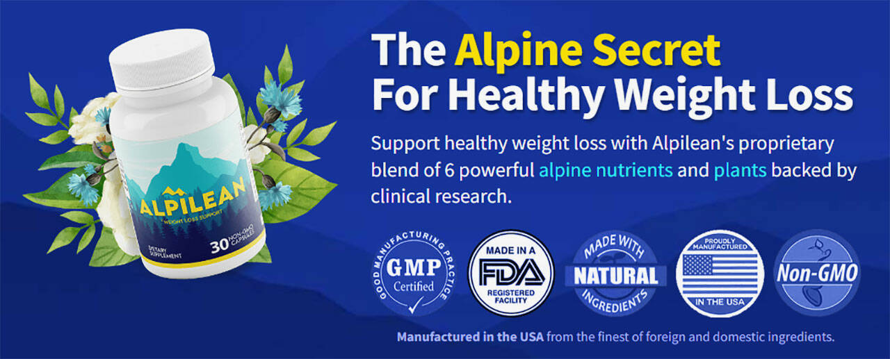 31208439_web1_M3-MRN-20221205What-Is-Alpilean-Secret-For-Healthy-Weight-Loss