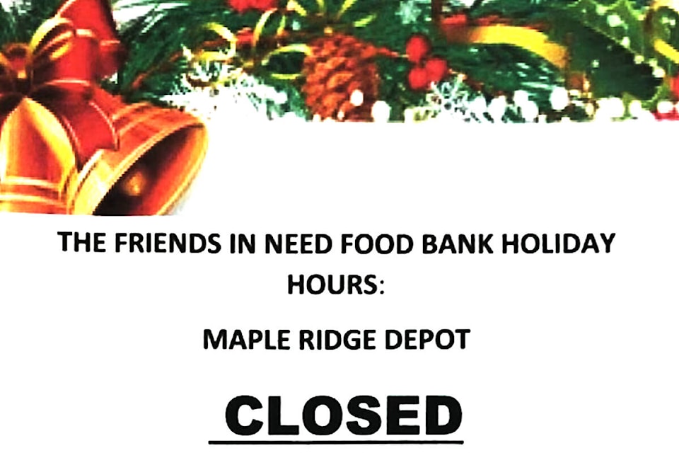 31443200_web1_221229-MRN-CF-food-bank-closure-notice_1