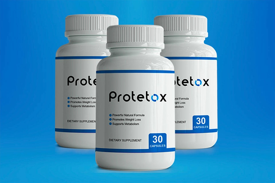 30898552_web1_M1-Protetox-Teaser