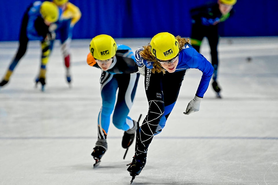 31462867_web1_230102-MRN-NC-speedskating-pic_1