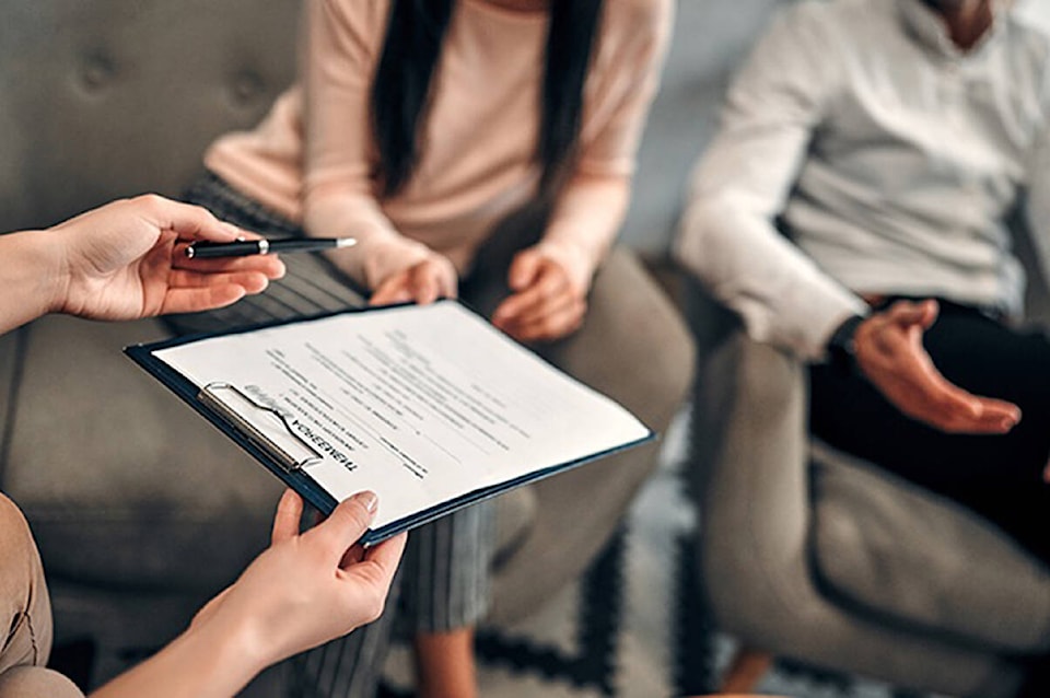 New ‘cooling off’ period in real estate comes too late, says Maple Ridge realtor Maple Ridge