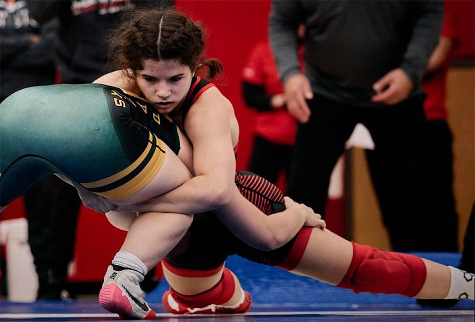 31569366_web1_230103-MRN-NC-SFU-wrestlers-pic_1