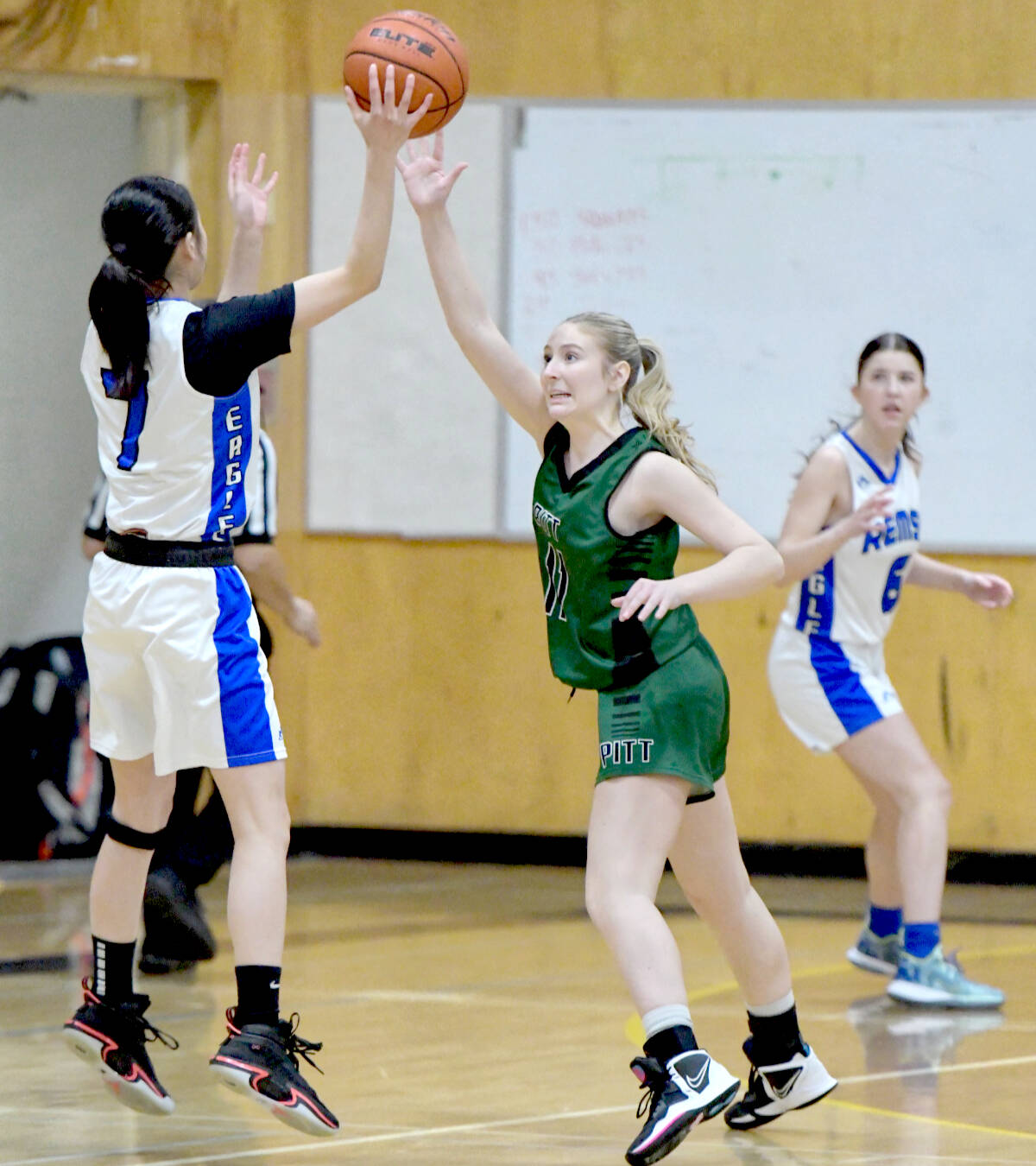 31667007_web1_230124-MRN-BT-MaraudersTournament_3