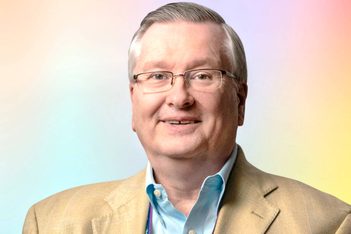 Maple Ridge and Pitt Meadows BC Liquor Stores raise 10,000 for food