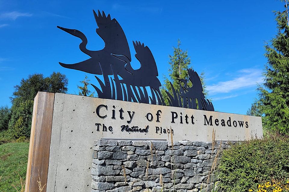 31757299_web1_220928-MRN-NC-Pitt-MeadowsOCP-sign_1