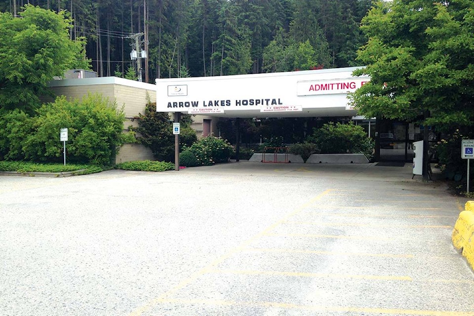 31848116_web1_230213-LJI-BC-ambulance-death-09-02-23-ArrowLakeHospital_1