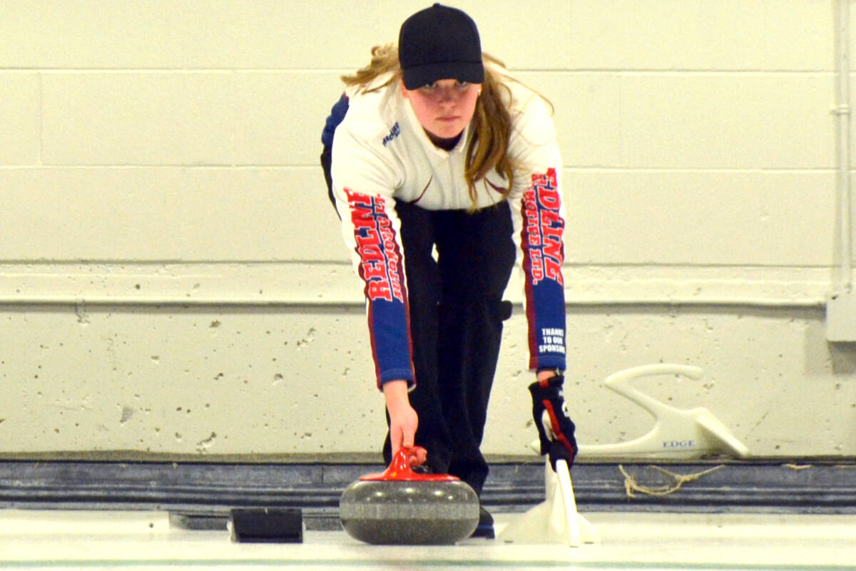 31926880_web1_230221-LAT-TA-JuniorCurlingComp_6