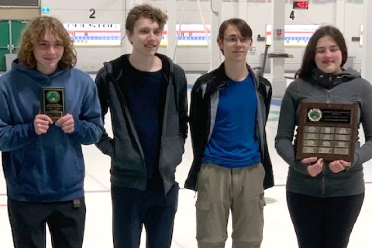 31926880_web1_230221-LAT-TA-JuniorCurlingComp_9