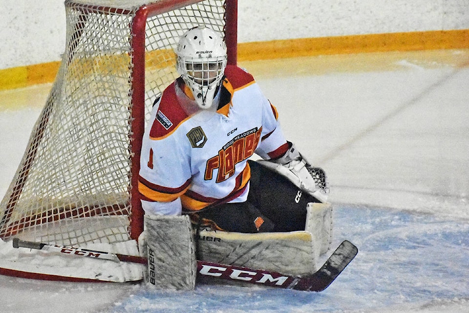 32157203_web1_221003-MRN-NC-flames-wins-pic_1