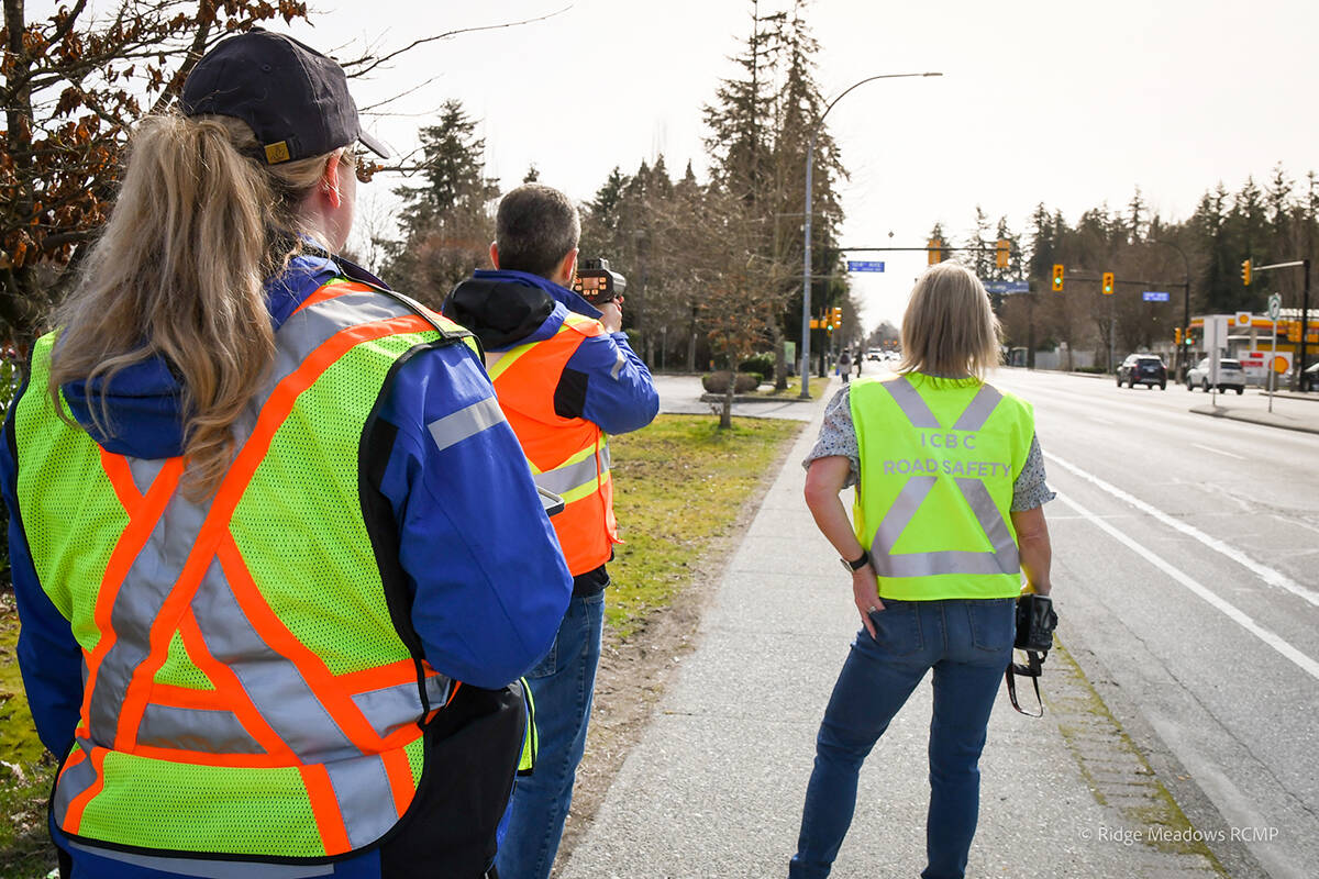 32188122_web1_230320-MRN-NC-road-safety-campaign-pics_3