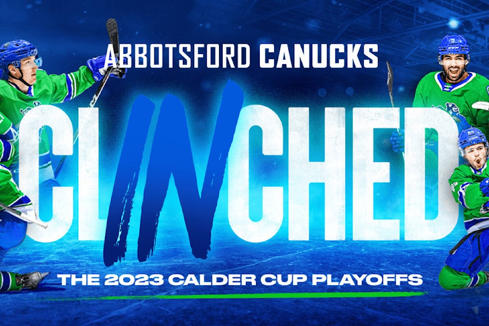 32246529_web1_230330-ABB-canucks-1_1