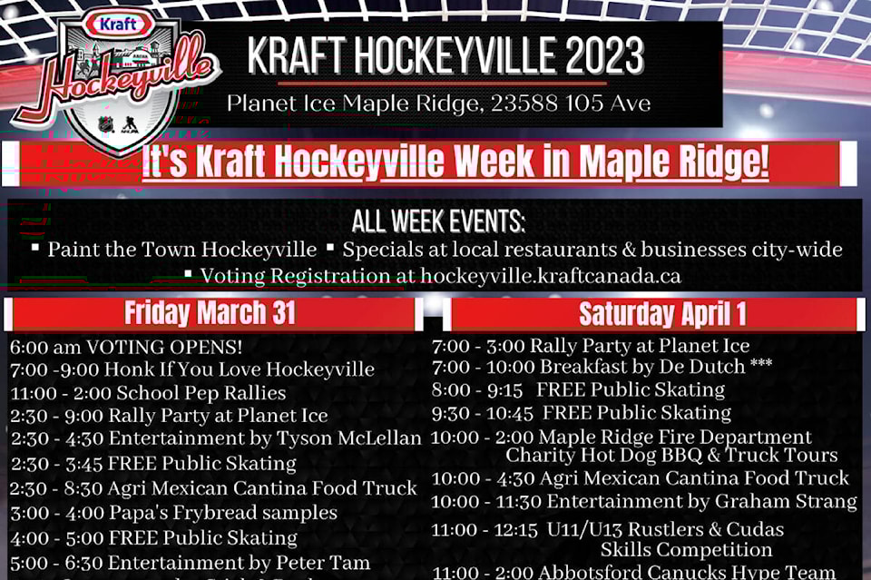 32288626_web1_230330-MRN-BT-HockeyvilleRallyParty_1