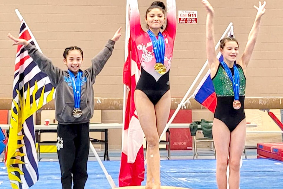 32297054_web1_230331-MRN-BT-WinterGamesResults_1