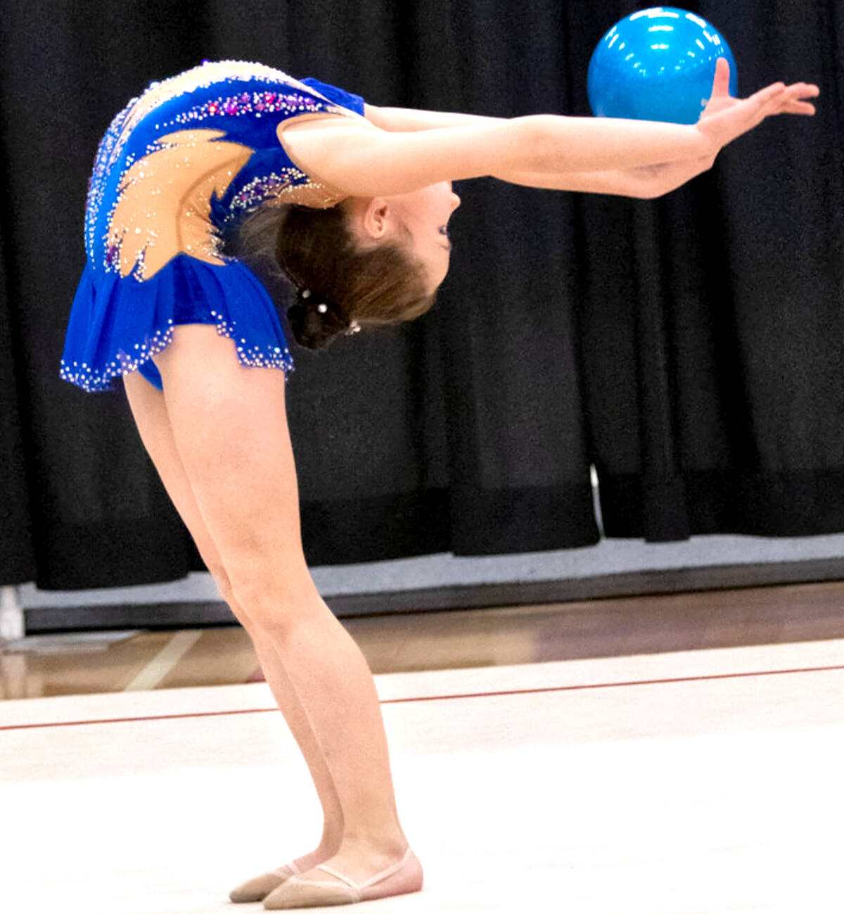 32297054_web1_230331-MRN-BT-WinterGamesResults_5