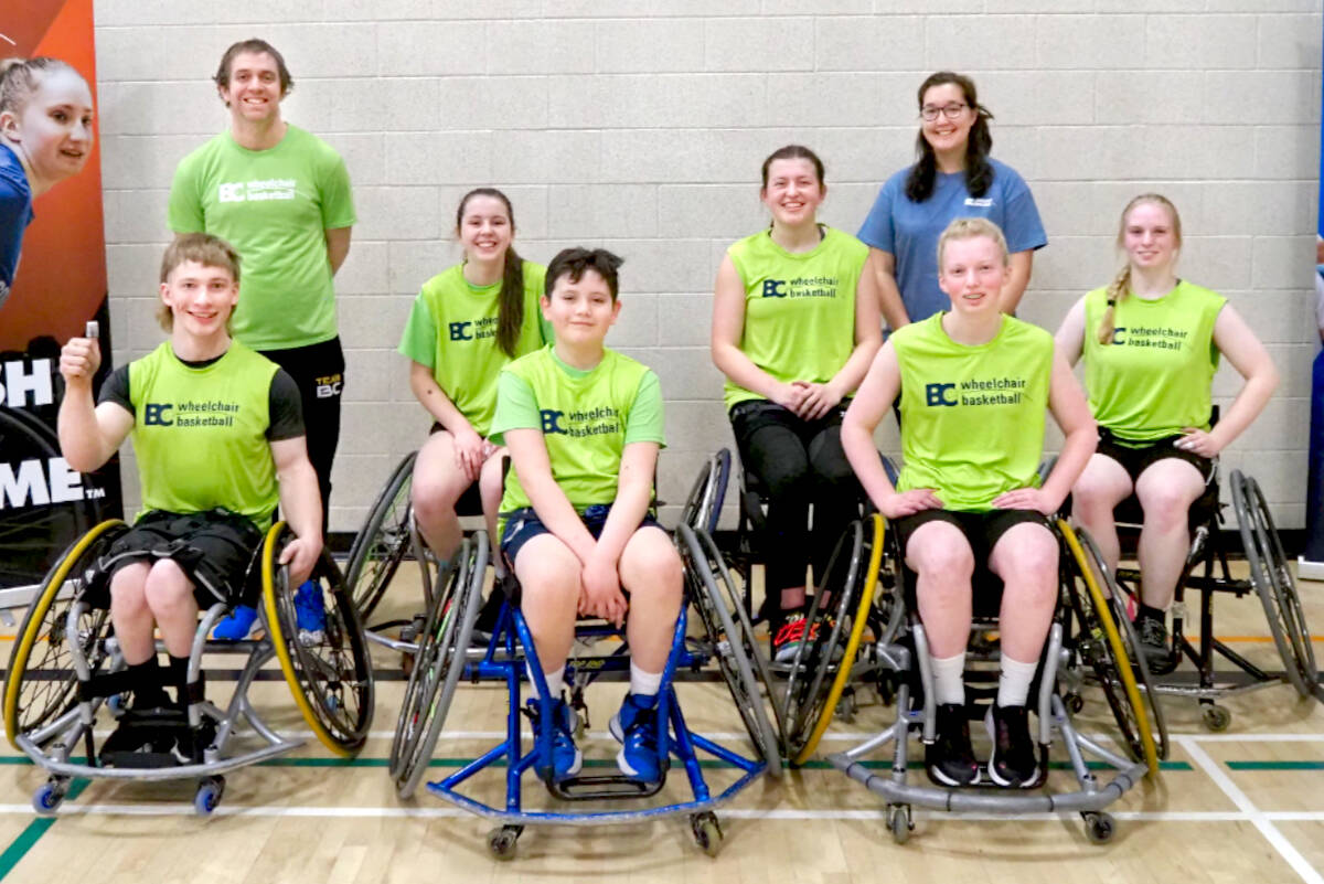 32297054_web1_230331-MRN-BT-WinterGamesResults_6