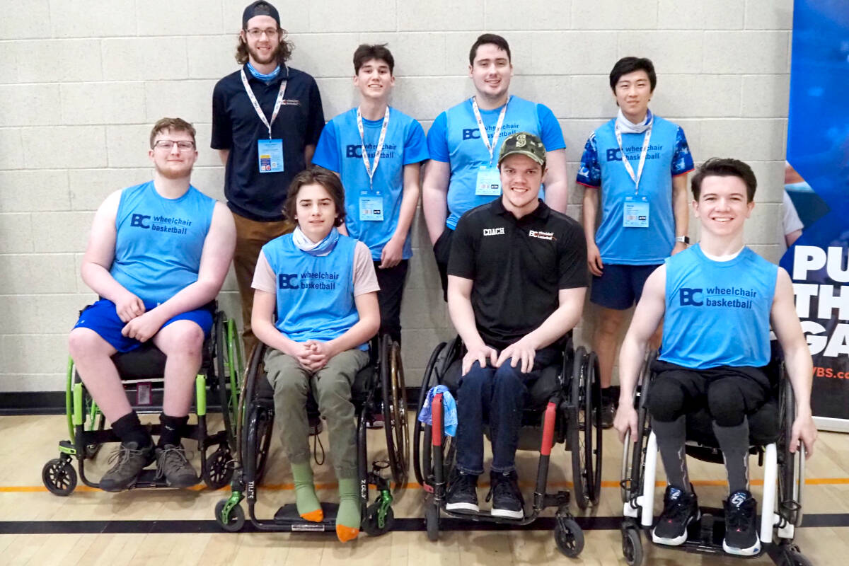 32297054_web1_230331-MRN-BT-WinterGamesResults_7