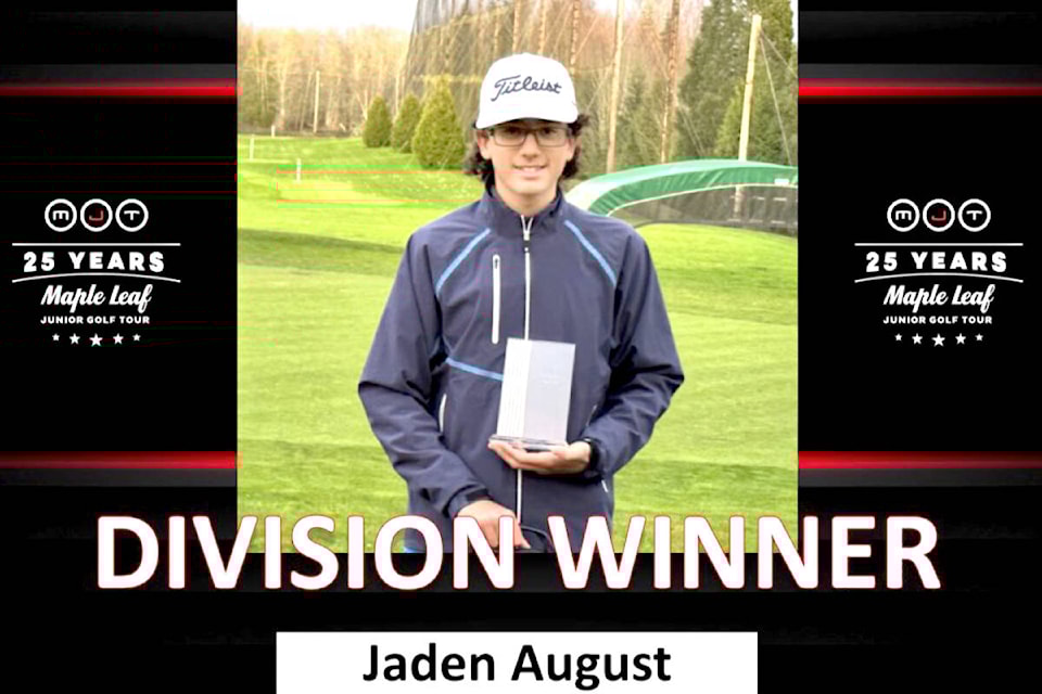 32391591_web1_230411-MRN-BT-GolfChampionship_1