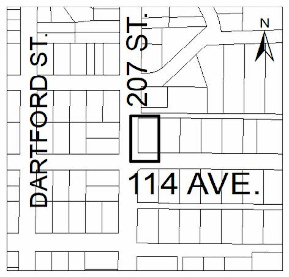 Map 2