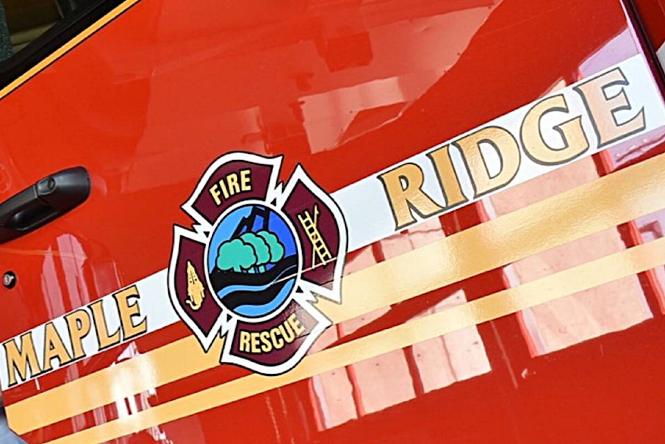32654315_web1_220113-MRN-CF-fire-Garibaldi-Supportive-Housing_1