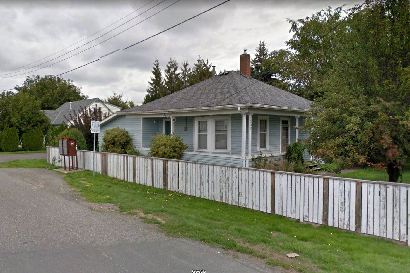 32799240_web1_230522-CPL-PoliceIncident-ShotsFired-PUSH-LM-googlestreetview_1