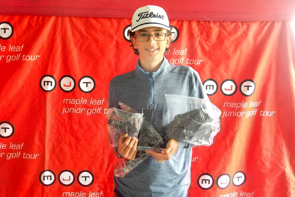 32801896_web1_230523-MRN-BT-GolfTournamentWin_1