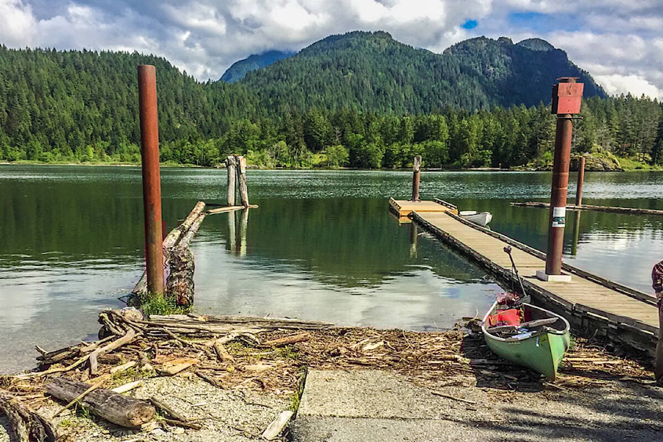 32822039_web1_230524-MRN-CF-federal-funding-Katzie-Grant-Narrows_1