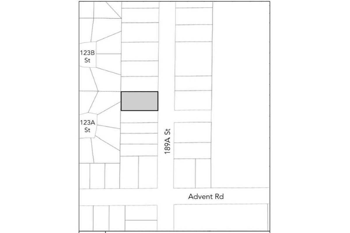 Map 1