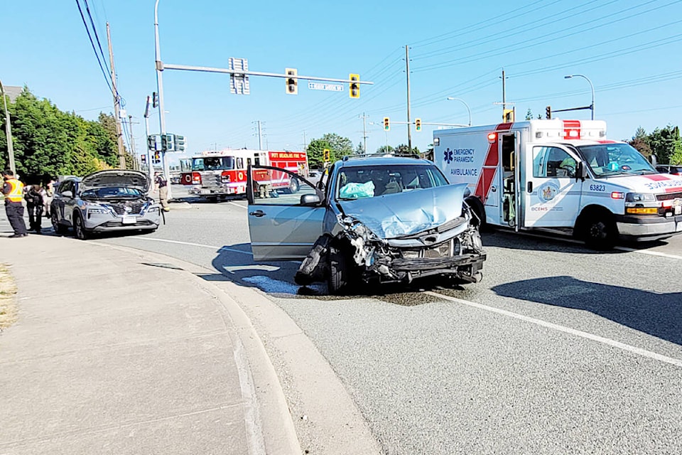 32863591_web1_230529-MRN-CF-crash-PittMeadows_1