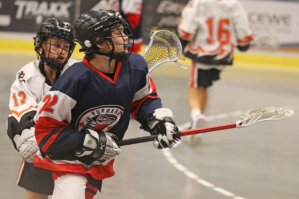 32928752_web1_230605-MRN-NC-minor-lacrosse-pic_1