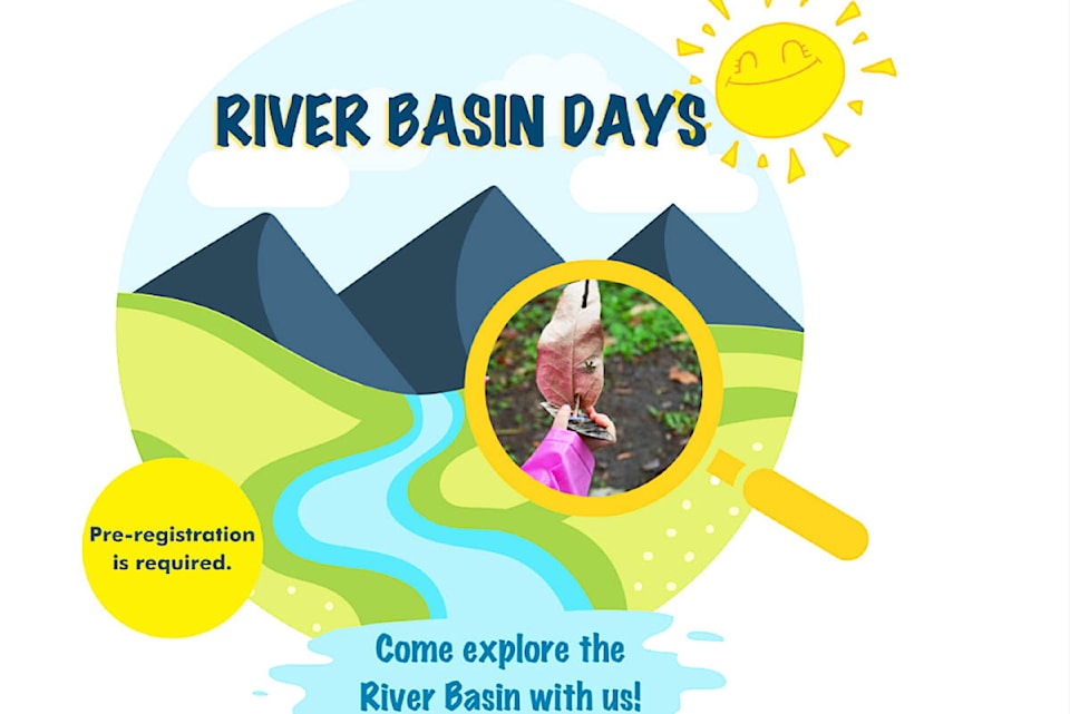 32929475_web1_230605-MRN-CF-River-Basin-Days_1