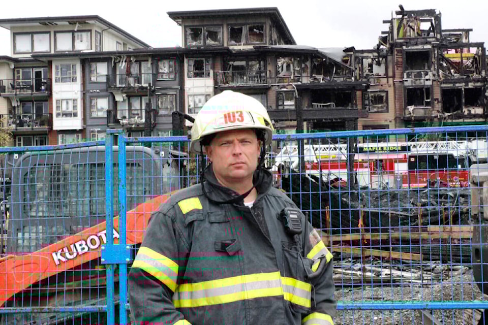 32984994_web1_230610-MRN-BT-FireChiefUpdate_1