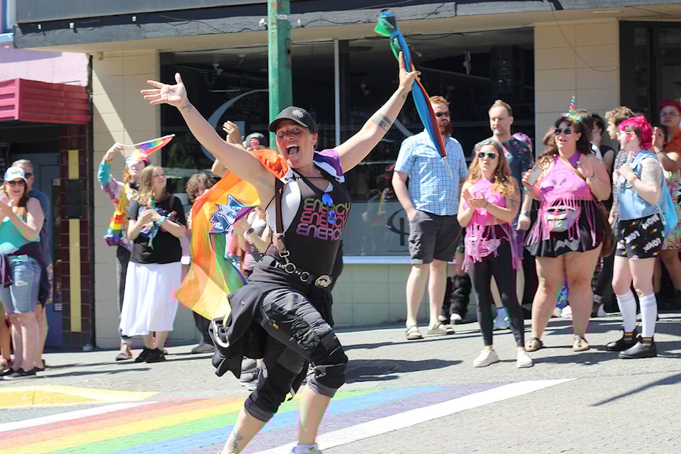 33109578_web1_230614-NBU-pride-photos-1_1