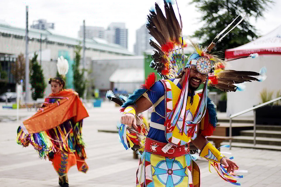 33173742_web1_220714-SUL-SurreyVoices-Indigenous_4