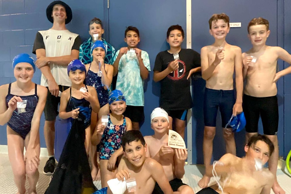 33230361_web1_230706-MRN-BT-SwimMeetResults_2