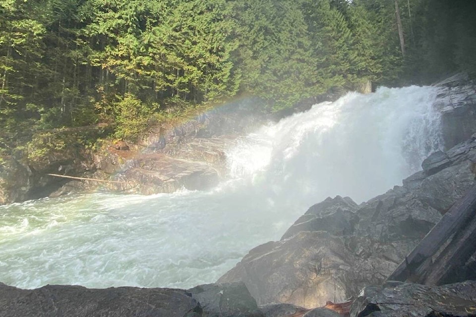 33438986_web1_211013-MRN-CF-rescue-Golden-Ears-Lower-Falls_1