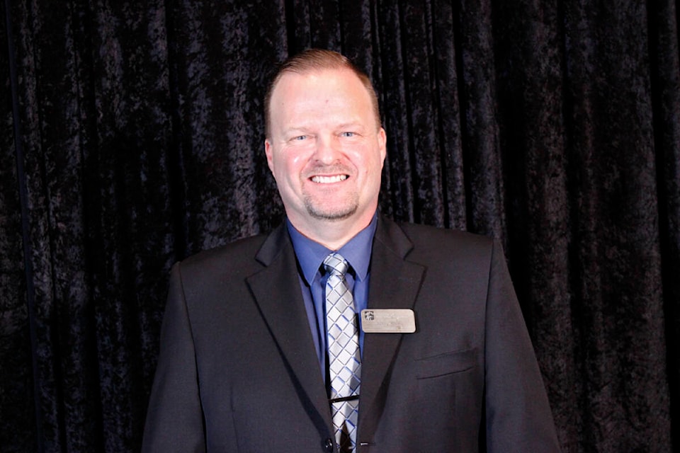 33442440_web1_230327-MRN-NC-biz-excellence_13