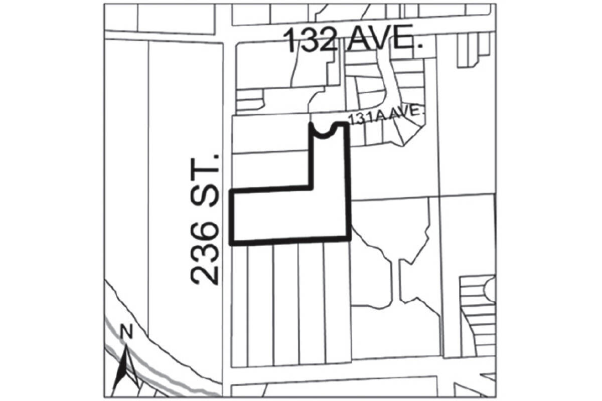 Map1