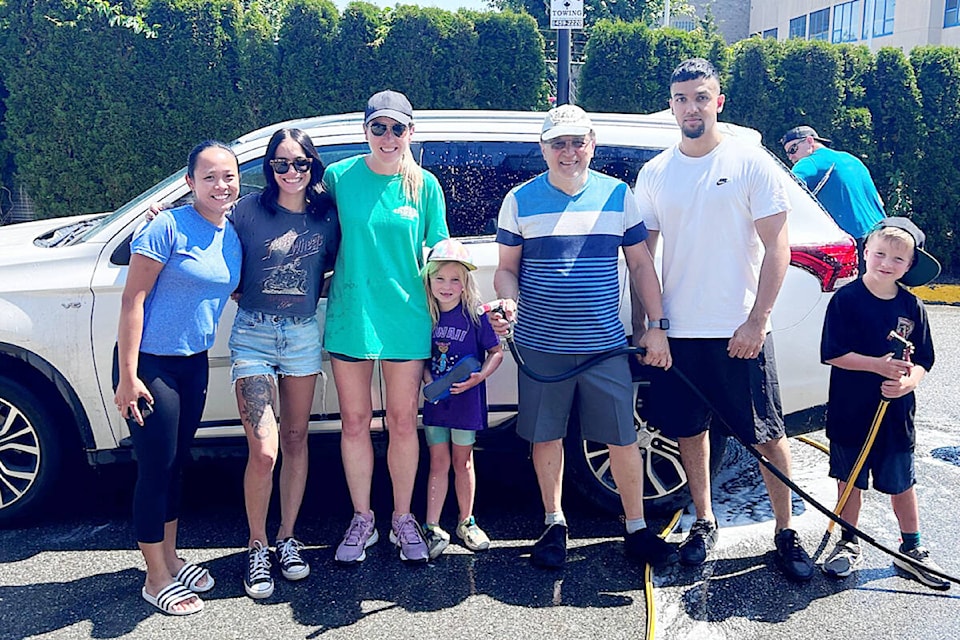 33484255_web1_230801-MRN-CF-Chances-car-wash-charity_2
