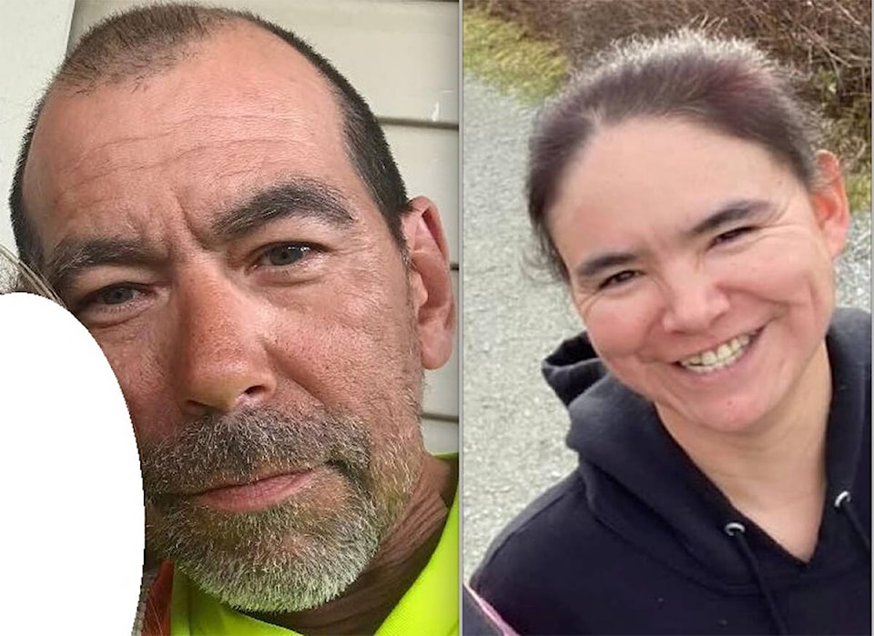 33595002_web1_230814-MRN-NC-missing-couple-pic_1