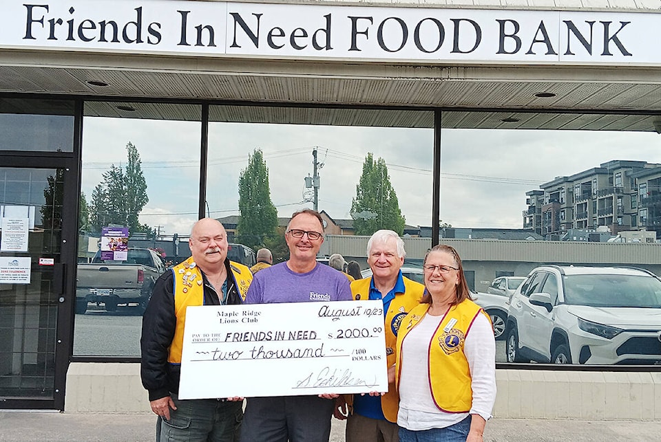 33616860_web1_230816-MRN-NC-Food-bank-schools-pic_1