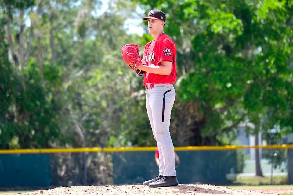 33630869_web1_230421-MRN-BT-SpringTrainingCamp_2